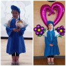 다연유치원 이미지