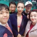 2018코리아오픈인도어사이클체조선수권대회~☆☆☆ 이미지