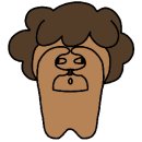 코오롱호텔 가든골프장 이미지