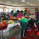 태성웨딩문화센터 이미지