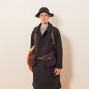 골목하우스 이미지