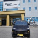 전주역 내 관광안내소 | 전주역 차량대절 외국인 바이어 광주 이동 후기