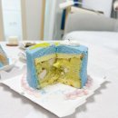 어뮤즈댕 이미지