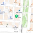 옐레드 애견유치원 & 애견호텔, 미용 안산고잔점 이미지