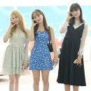 보라