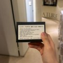 가을 | 가을 스튜디오 셀렉 후기😡