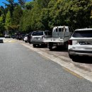 너름공원 화장실 | 원주 무실동 카페, “피스오브에잇” 시그니처&amp;디저트 솔직후기