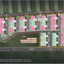 이편한세상아파트 이미지