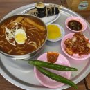 서문문구