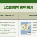 원중약국 이미지