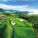 파인비치 이미지