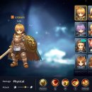 라인게임즈 주식회사 이미지