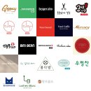 농협안심축산물명일점 이미지
