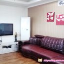 지앤파크펜션 이미지