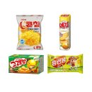 예감 - 안산시 상록구 석호로 315 | 예감