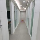 공부짱수학교습소