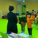 전주 한국어린이집 전북도민일보