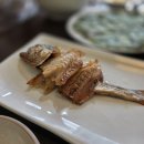 효미역 올림픽공원점 이미지