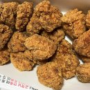 호식이두마리치킨쌍용점 네이버블로그