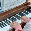 어울림 음악 학원 이미지