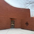 [4분기] 카페베이커리 | [남한산성 카페] 대형 감성 카페 - 스코그 (SKOG) 후기