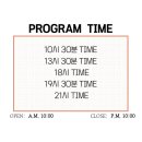 언더독 복싱 이미지