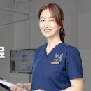 이미지치과의원 이미지