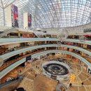 용정카센터 이미지