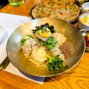 반딧불이마을영농조합법인 | [제주 메밀 맛집] 한라산 아래 첫마을 영농조합법인 #내돈내산