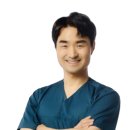 씨티한방병원 이미지