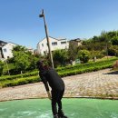 (주)나인헥타르 | 전주 성인여성 인라인 강습후기