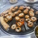 K 퓨전한옥펜션 이미지