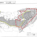 수목원농장 이미지