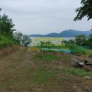 강화땅공인중개사사무소 이미지