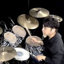 김용태드럼작업실 이미지