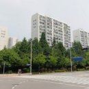 샛별온누리약국 이미지
