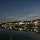 카페슬로우 이미지