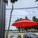 GS25 강릉사천해변점 이미지