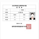 리트 이미지