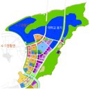 이원재행정사 네이버블로그