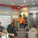 한보어린이집 이미지