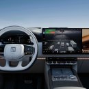 J.S 스크린 골프 이미지