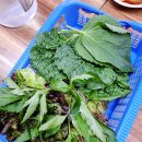 이대박생삼겹살 | 속초 먹거리촌 맛집 엑스포 가까운 현지인맛집 아기의자 있는 곳_이대박생삼겹살
