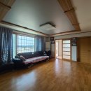 양지축사 이미지