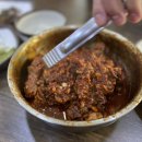 동원찜갈비 이미지