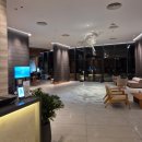 [베트남여행_나트랑] The Empyrean Cam Ranh Beach Resort 0.5박 숙박 리얼 후기