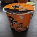 31140-5-6-11 | 마운자로 5.0mg 6주차 후기 (5월 11일-5월 17일)