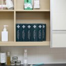 프로덴탈 이미지