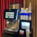 D00198 | 가성비 좋은 로마 호텔 nhow(엔하우로마) 숙박, 조식 후기