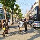 구구족강남 - 강남구 도곡로 510 | 구구족강남